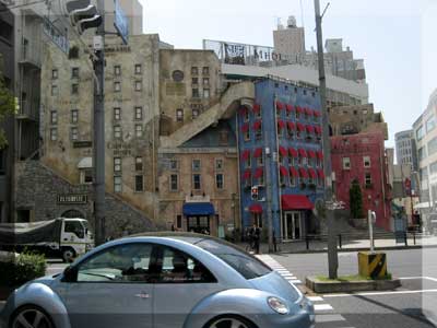 f0083977_2314733.jpg