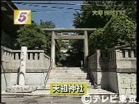 e0081080_12552981.jpg