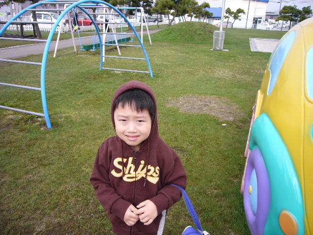 d0015096_8284915.jpg