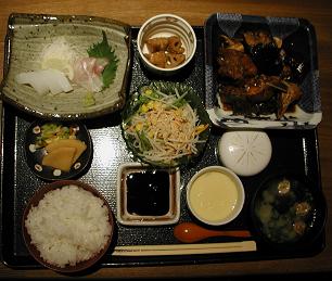 f0059498_16195330.jpg