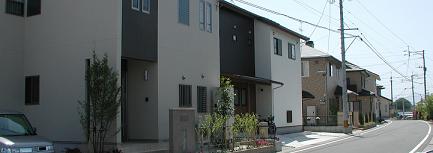 f0059498_16202651.jpg