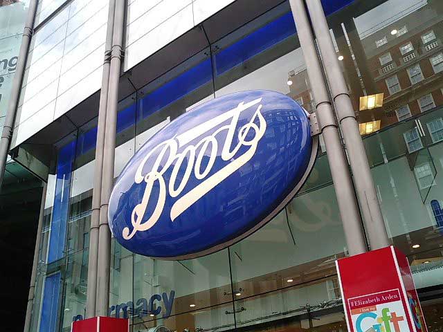 f0036603_22185683.jpg
