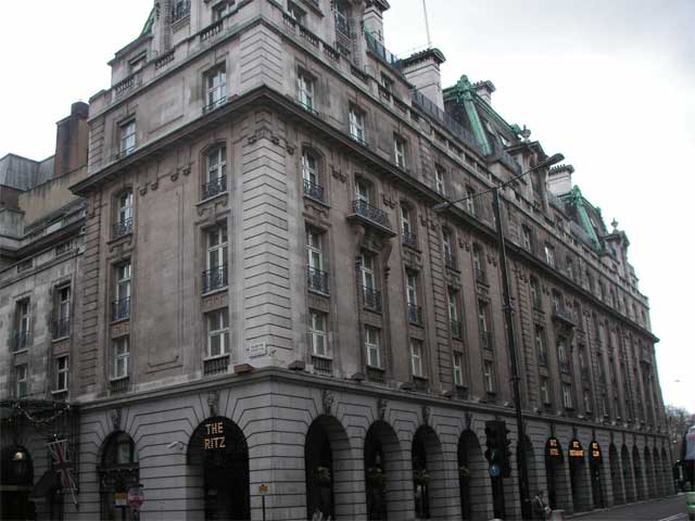 f0036603_22252879.jpg