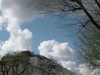 f0036603_22281184.jpg