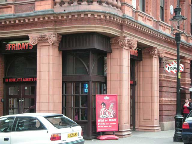 f0036603_22332951.jpg