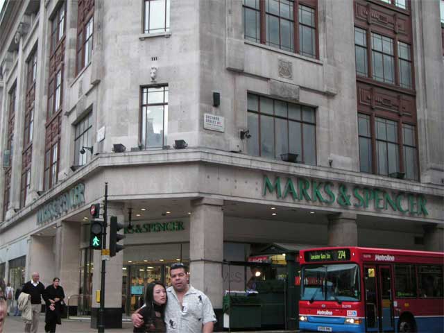 f0036603_22473589.jpg