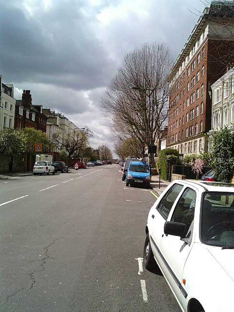 f0036603_22535815.jpg