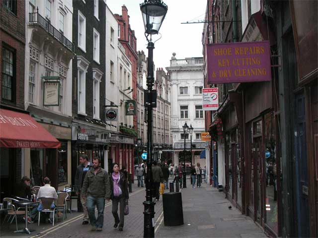 f0036603_22544585.jpg