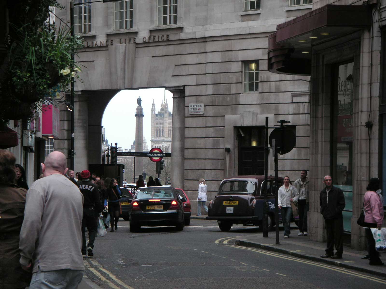 f0036603_23115846.jpg