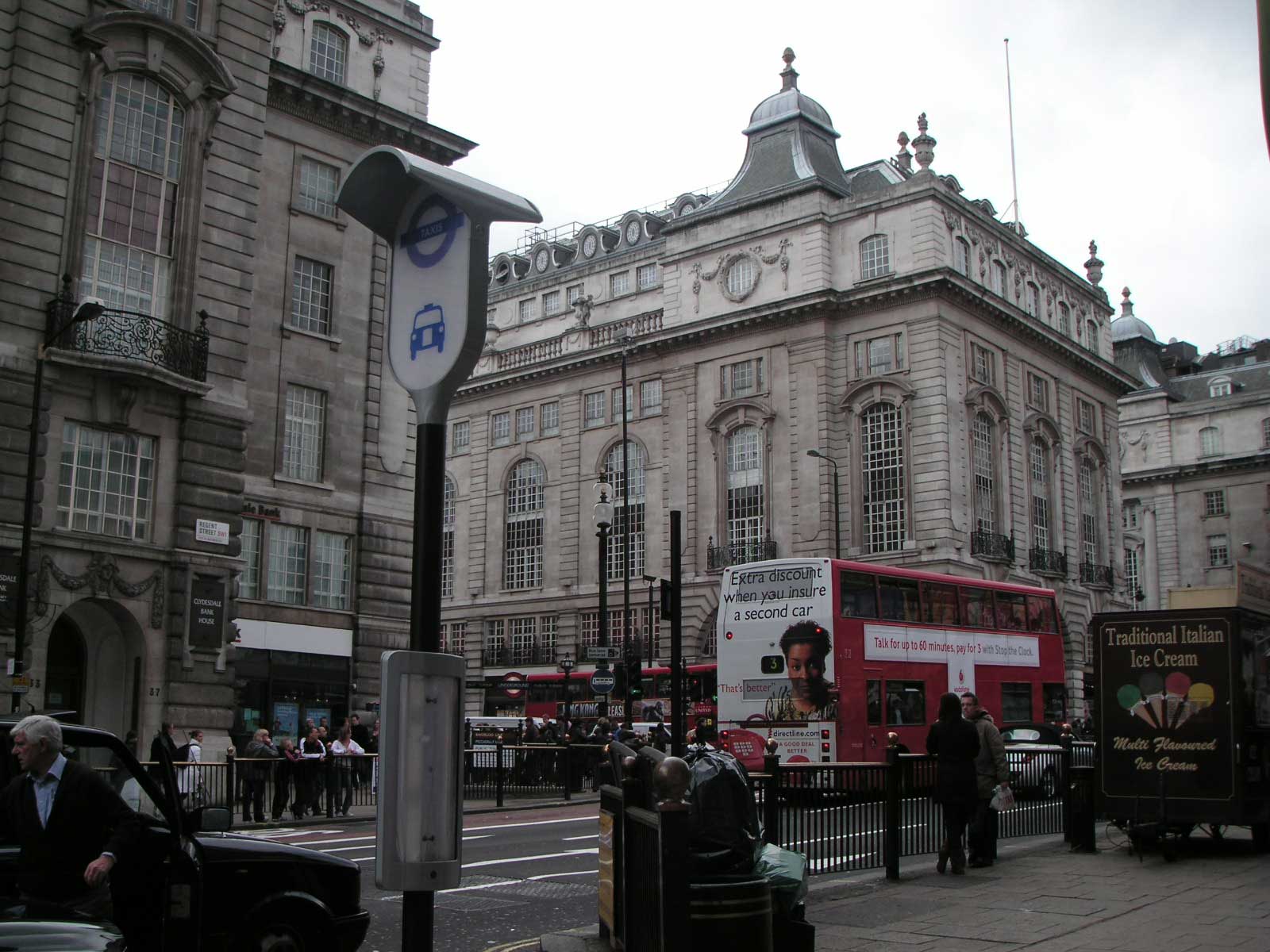 f0036603_23132819.jpg