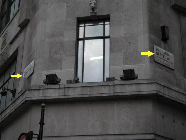 f0036603_2332051.jpg