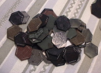 c0023406_1944085.jpg