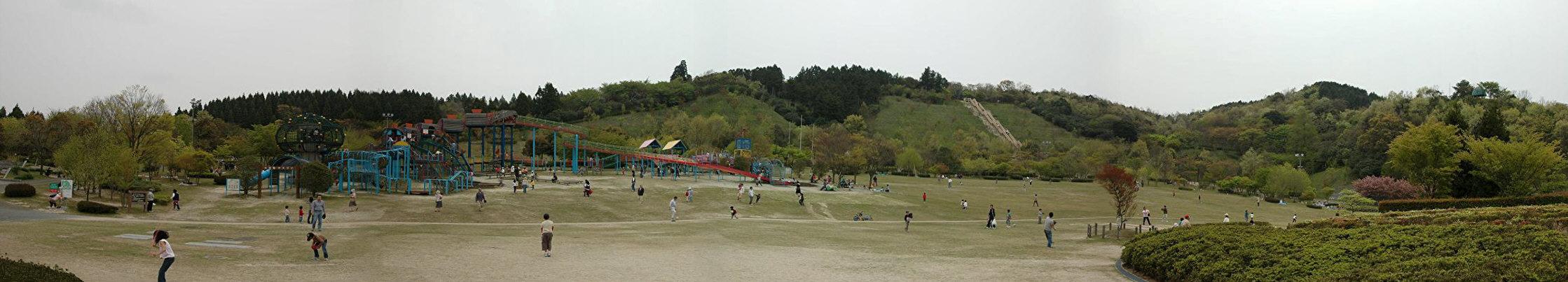 城下町 秋月_a0042310_17585893.jpg