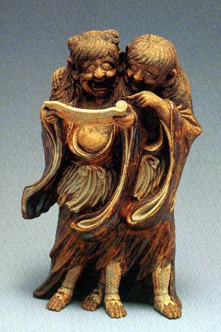 古美術 肥後 - 古高取 徳利 | 古美術品専門サイト fufufufu.com