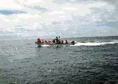 ミクロネシア諸島自然体験‐2006年少年少女自然体験交流-その壱_a0043520_12423056.jpg