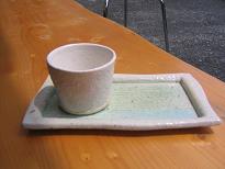 f0031420_13121228.jpg