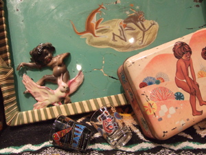 b0074921_11594085.jpg