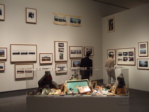 b0074921_1214546.jpg
