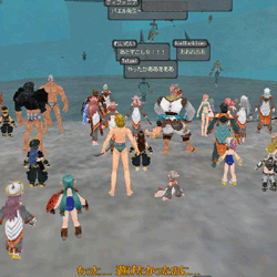 c0011127_18373780.gif