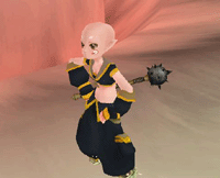 c0011127_1910244.gif