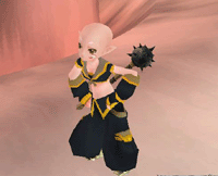 c0011127_19121747.gif