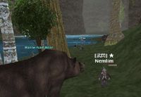 c0011127_20552073.gif