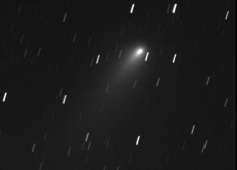 c0061727_17390.jpg