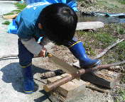 f0085327_1612032.jpg