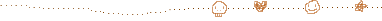 f0056129_10222391.gif