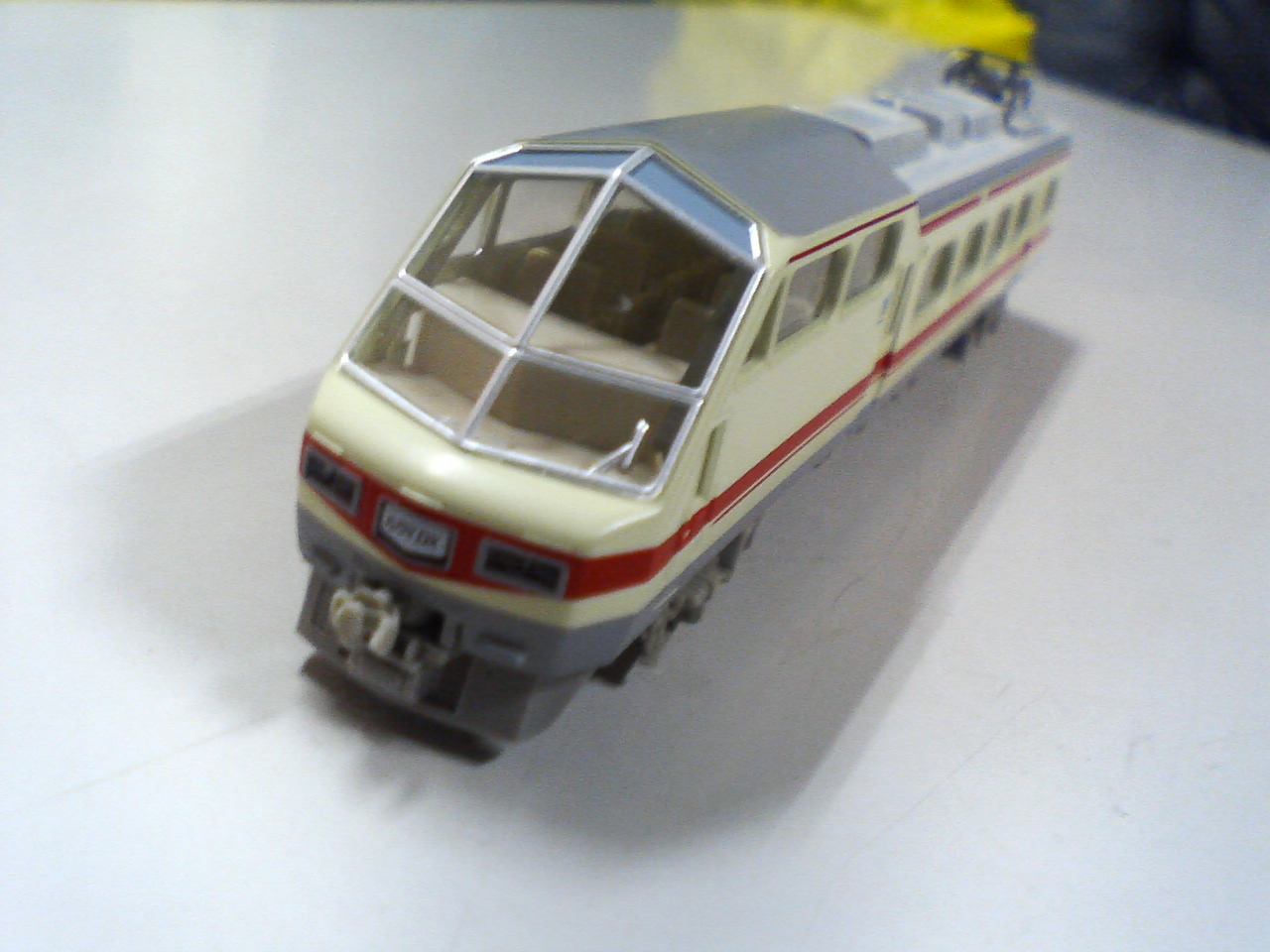 f0087933_22584255.jpg