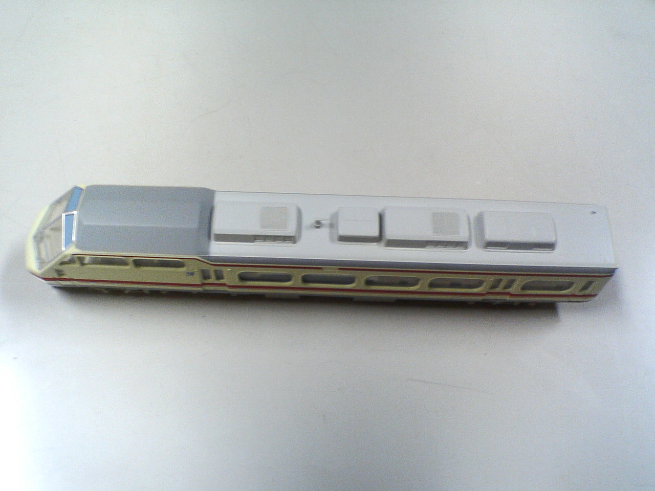f0087933_2259769.jpg