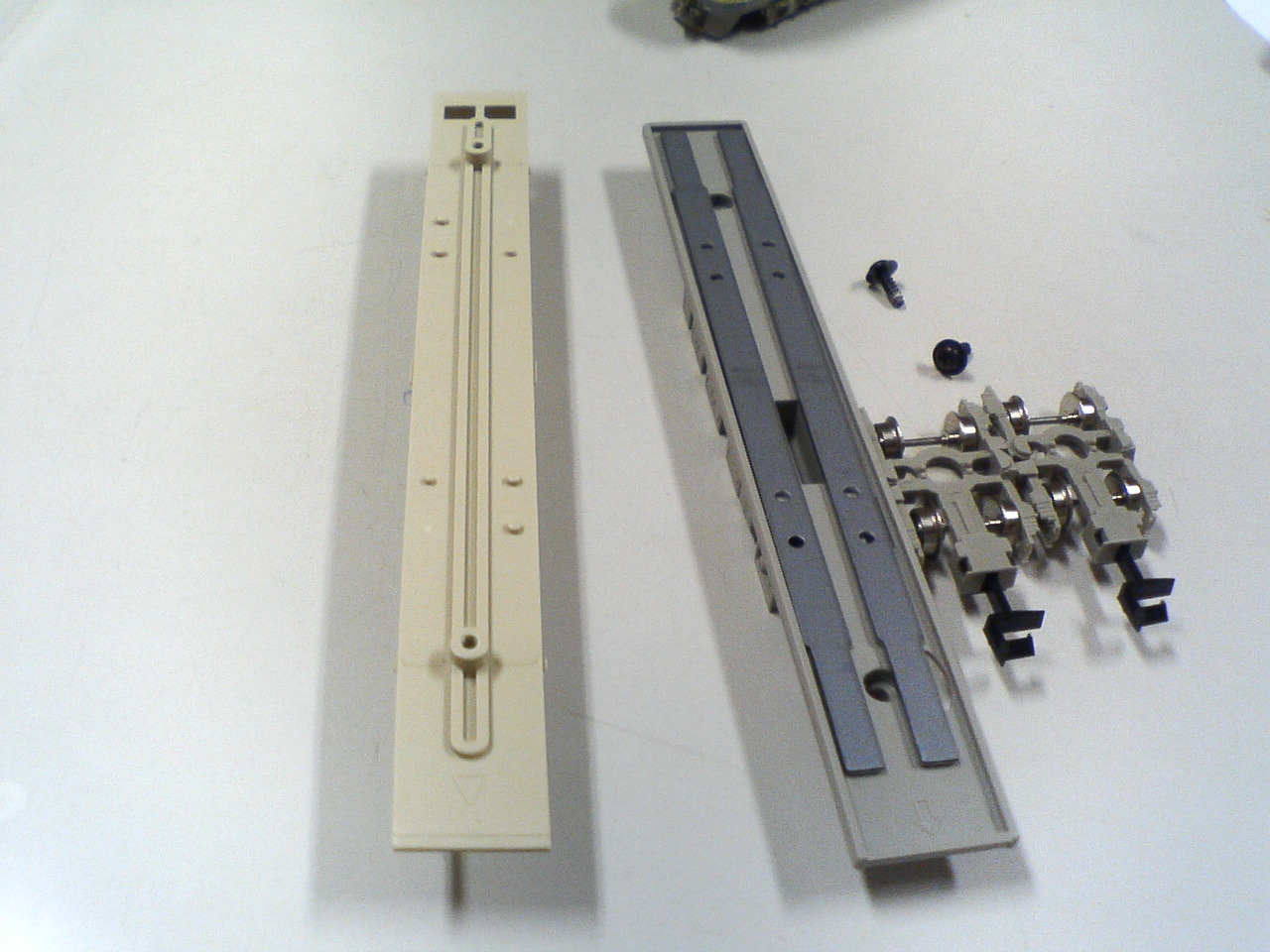 f0087933_23038.jpg