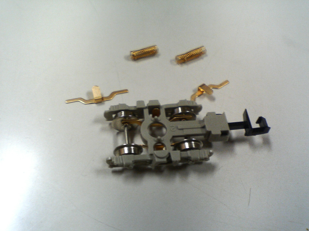 f0087933_2304086.jpg
