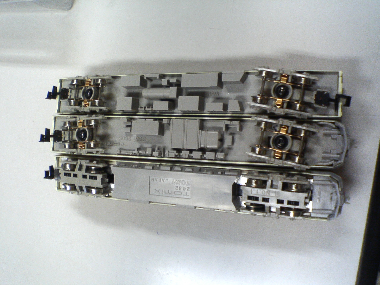f0087933_2311435.jpg
