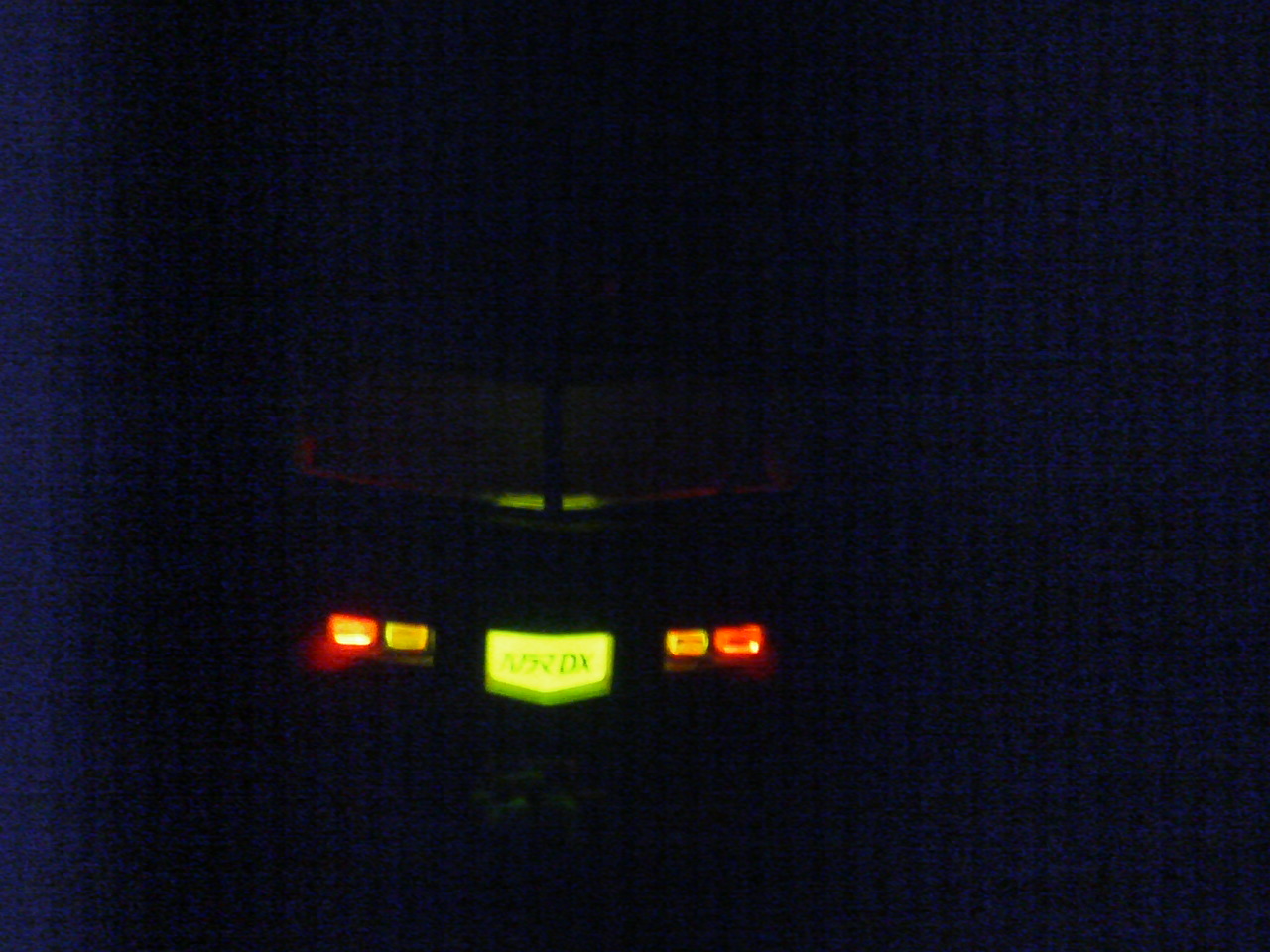 f0087933_2331554.jpg