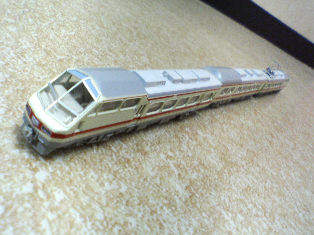 f0087933_2336437.jpg