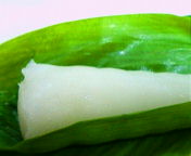 c0056237_1735646.jpg