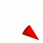 a0050838_015168.gif