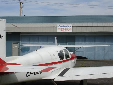 a0025444_11304747.jpg