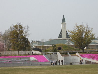 c0065744_12305180.jpg
