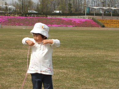 c0065744_1231035.jpg