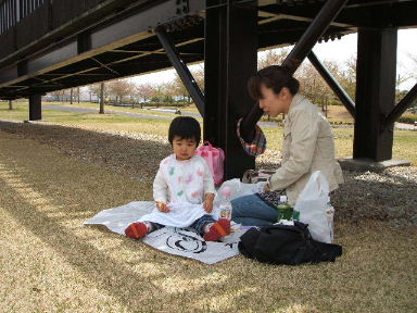 c0065744_12312711.jpg
