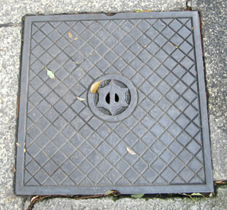 MANHOLE：24_e0041354_1022144.jpg