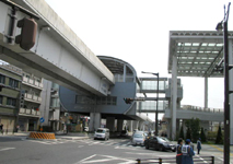 名古屋巡礼記：69_e0041354_9552578.jpg