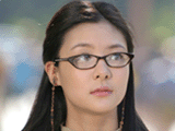 d0045458_12141728.gif