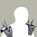 f0069258_2236288.gif