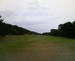a0024259_21124665.jpg