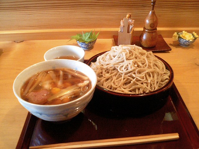 f0054859_18451278.jpg