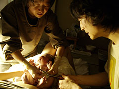 c0008664_217763.jpg