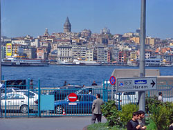 d0013068_22744.jpg